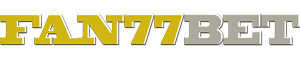 fan77bet